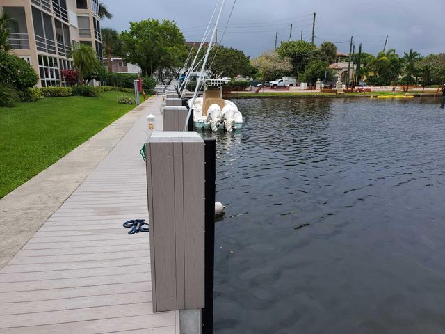 1481 S Ocean Boulevard 412, Pompano Beach, FL 33062