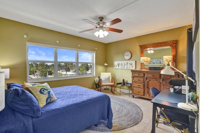 1481 S Ocean Boulevard 412, Pompano Beach, FL 33062