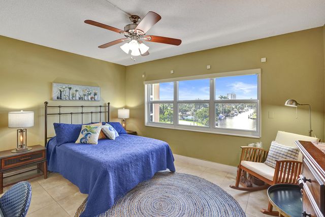 1481 S Ocean Boulevard 412, Pompano Beach, FL 33062