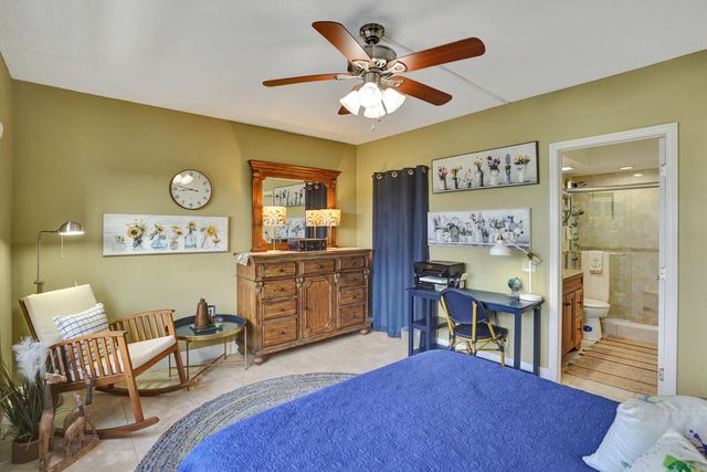 1481 S Ocean Boulevard 412, Pompano Beach, FL 33062