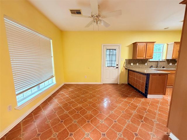 19352 Kolyma, Porter, TX 77365