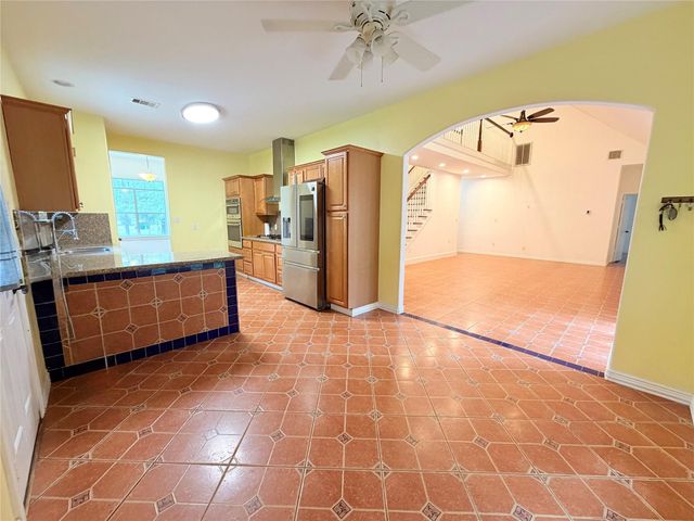 19352 Kolyma, Porter, TX 77365