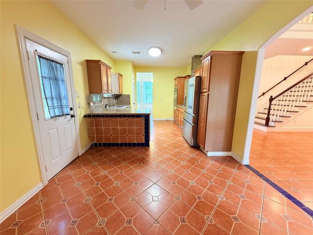 19352 Kolyma, Porter, TX 77365