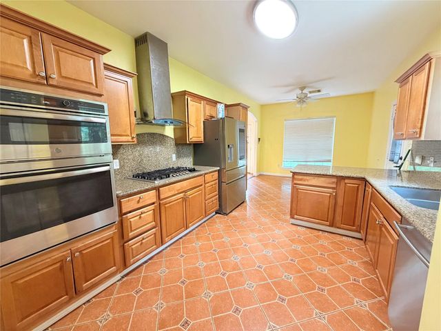 19352 Kolyma, Porter, TX 77365