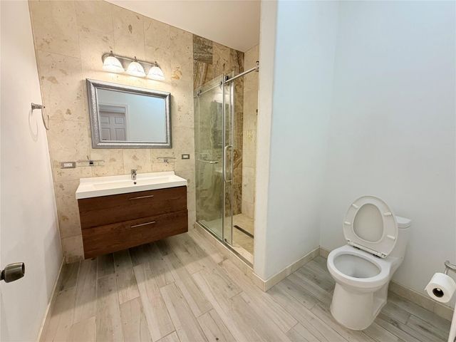 19352 Kolyma, Porter, TX 77365
