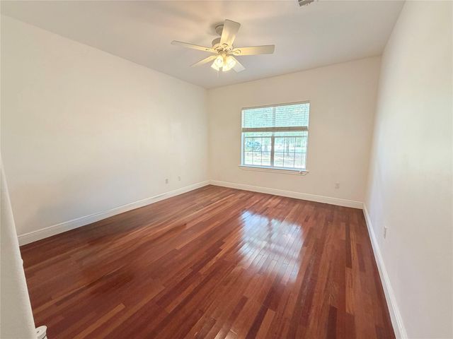 19352 Kolyma, Porter, TX 77365