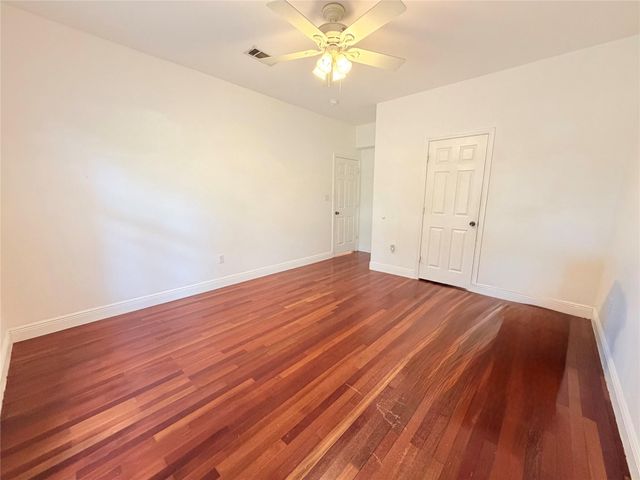 19352 Kolyma, Porter, TX 77365