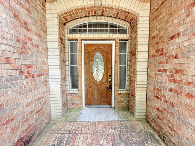 19352 Kolyma, Porter, TX 77365