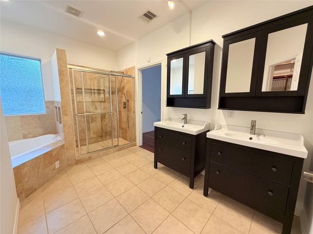 19352 Kolyma, Porter, TX 77365