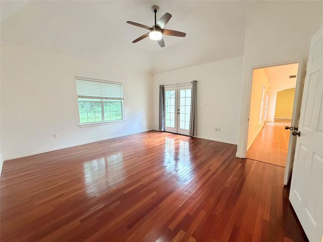 19352 Kolyma, Porter, TX 77365