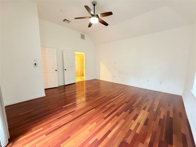 19352 Kolyma, Porter, TX 77365