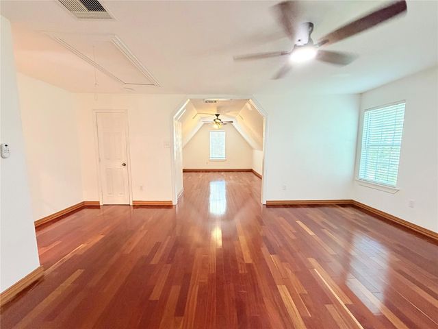 19352 Kolyma, Porter, TX 77365