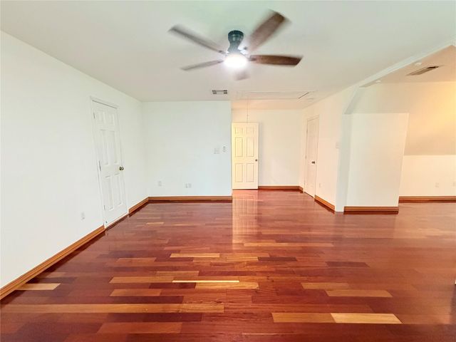 19352 Kolyma, Porter, TX 77365