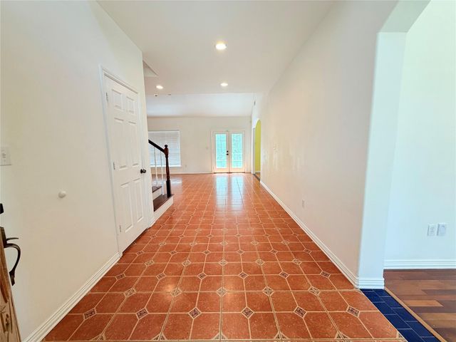 19352 Kolyma, Porter, TX 77365