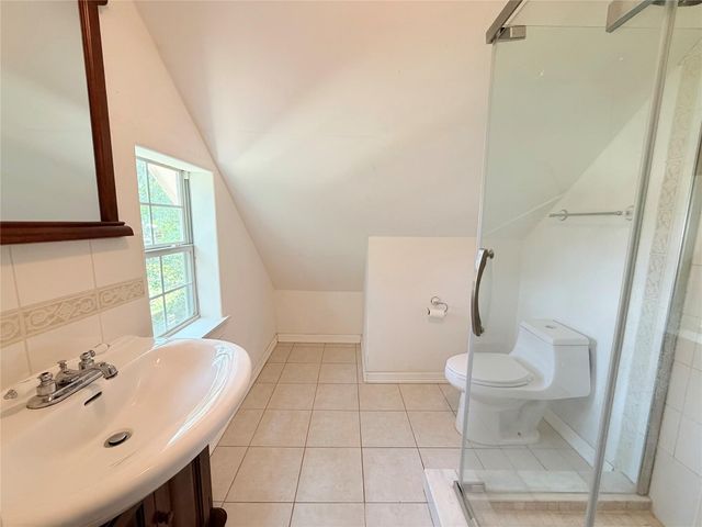 19352 Kolyma, Porter, TX 77365