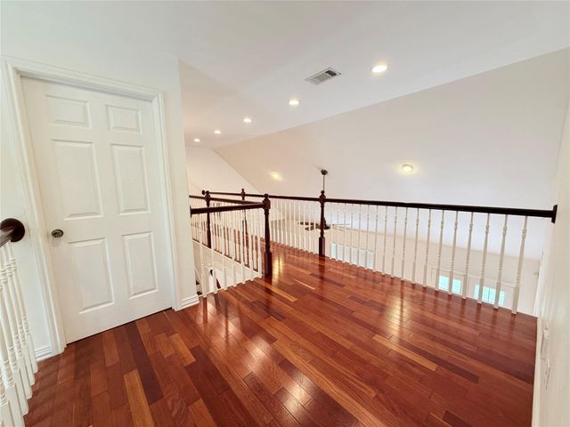 19352 Kolyma, Porter, TX 77365
