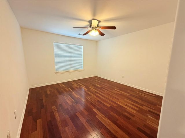 19352 Kolyma, Porter, TX 77365