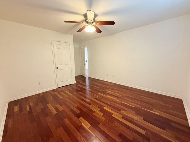 19352 Kolyma, Porter, TX 77365
