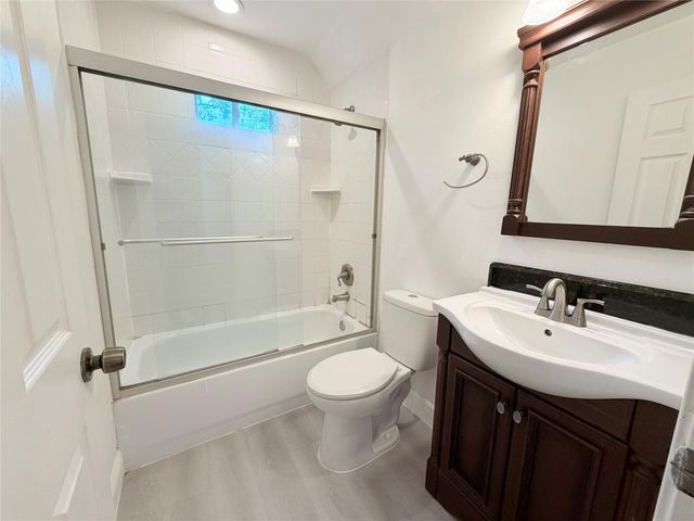 19352 Kolyma, Porter, TX 77365