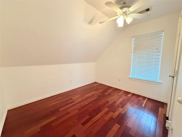 19352 Kolyma, Porter, TX 77365