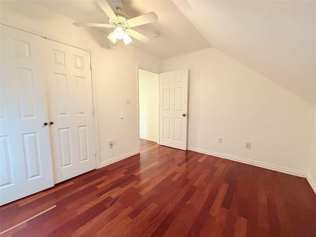 19352 Kolyma, Porter, TX 77365