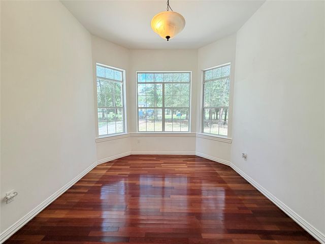 19352 Kolyma, Porter, TX 77365