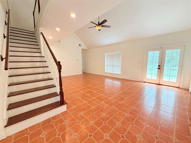 19352 Kolyma, Porter, TX 77365