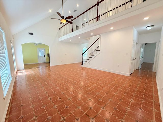 19352 Kolyma, Porter, TX 77365