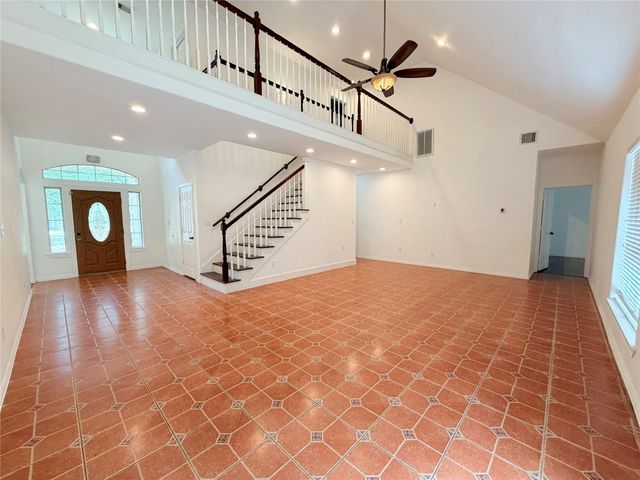 19352 Kolyma, Porter, TX 77365