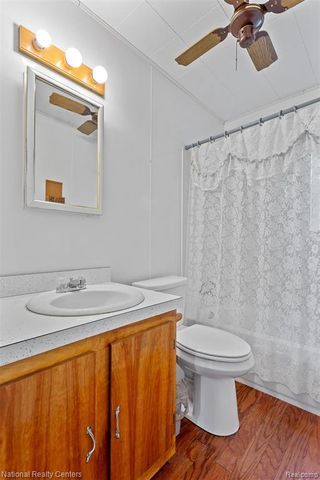 28524 Barton Street, Garden City, MI 48135