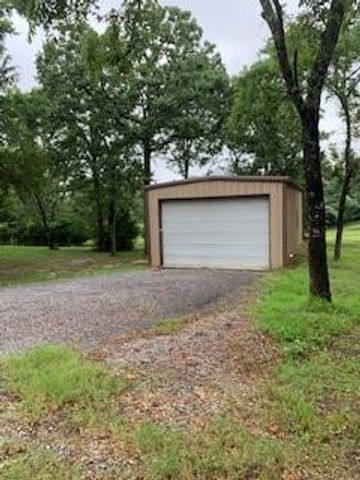 na Lcr 908, Jewett, TX 75846