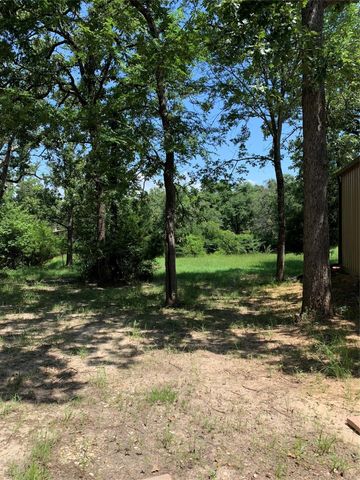 na Lcr 908, Jewett, TX 75846