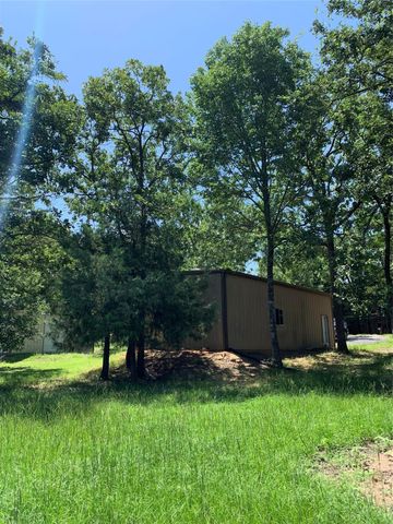 na Lcr 908, Jewett, TX 75846