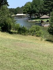 na Lcr 908, Jewett, TX 75846