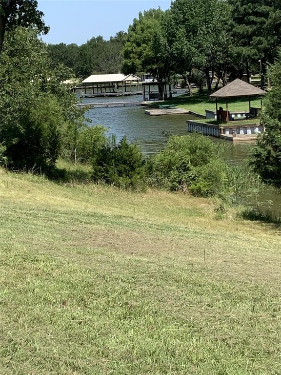 na Lcr 908, Jewett, TX 75846