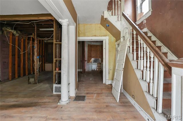 5960 Minerva Avenue, St Louis, MO 63112