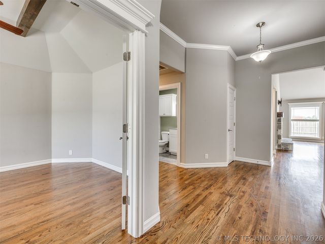 7025 E Oak Ridge Street, Broken Arrow, OK 74014