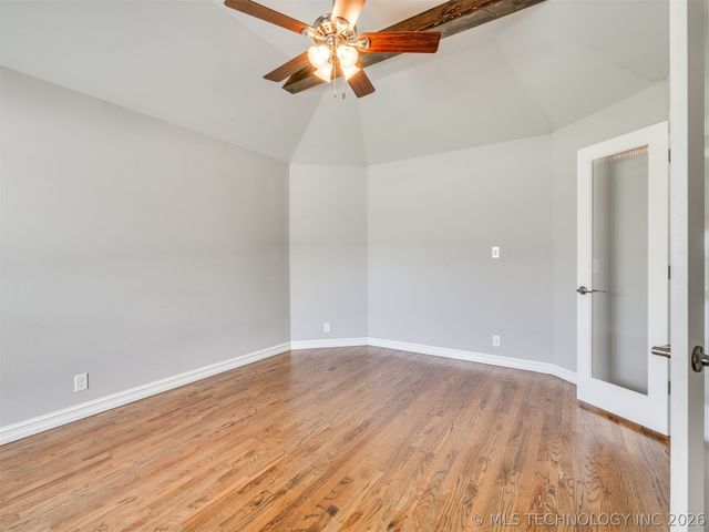 7025 E Oak Ridge Street, Broken Arrow, OK 74014