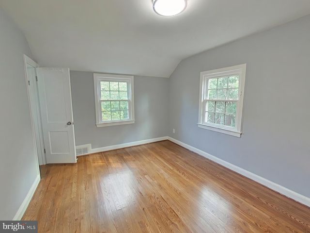 908 GLAIZEWOOD CT, Takoma Park, MD 20912
