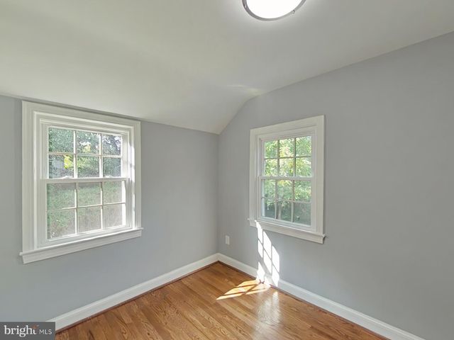 908 GLAIZEWOOD CT, Takoma Park, MD 20912