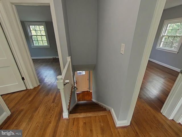 908 GLAIZEWOOD CT, Takoma Park, MD 20912