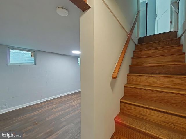 908 GLAIZEWOOD CT, Takoma Park, MD 20912