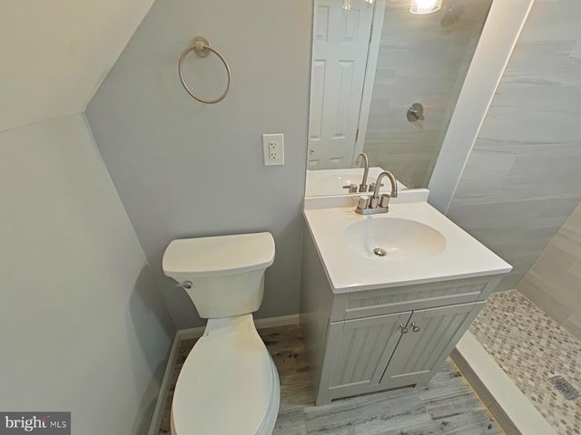 908 GLAIZEWOOD CT, Takoma Park, MD 20912