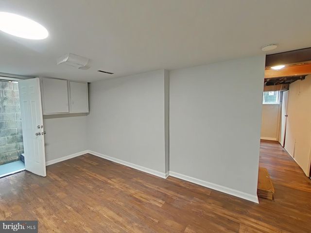 908 GLAIZEWOOD CT, Takoma Park, MD 20912