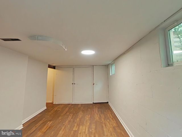 908 GLAIZEWOOD CT, Takoma Park, MD 20912