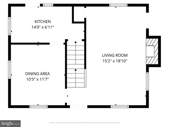 908 GLAIZEWOOD CT, Takoma Park, MD 20912