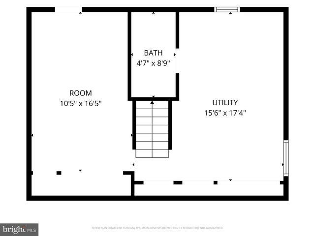 908 GLAIZEWOOD CT, Takoma Park, MD 20912