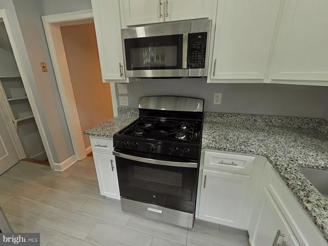 908 GLAIZEWOOD CT, Takoma Park, MD 20912