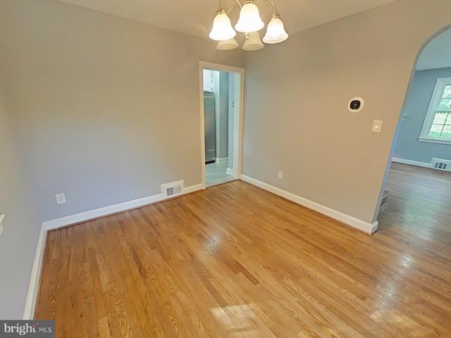 908 GLAIZEWOOD CT, Takoma Park, MD 20912