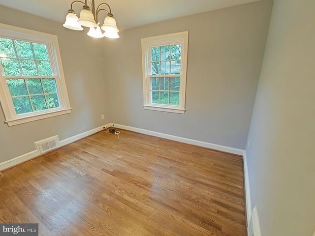 908 GLAIZEWOOD CT, Takoma Park, MD 20912